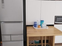 Chính chủ cần cho thuê gấp CH ở Berriver: 65m2,2N ,full đồ , 11tr/th. Chính chủ cần cho thuê gấp CH ở Berriver: 65m2,2N ,full đồ , 11tr/th.