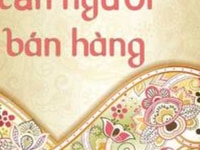 Cần gấp 03 nhân viên bán hàng làm việc tại chỗ Cần gấp 03 nhân viên bán hàng làm việc tại chỗ