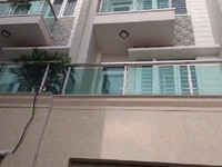 Định cư bán nhà Thành Thái, Quận 10 36m2 Gía 4,2 tỷ tặng nội thất. Định cư bán nhà Thành Thái, Quận 10 36m2 Gía 4,2 tỷ tặng nội thất.