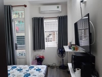 50M2 Nhà Lê Văn Sỹ Quận 3, 3 Tầng Chỉ 5.8 Tỷ. 50M2 Nhà Lê Văn Sỹ Quận 3, 3 Tầng Chỉ 5.8 Tỷ.