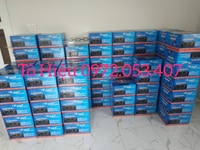 Bán hàng Lưu điện 12v 24v chiết khấu tốt Bán hàng Lưu điện 12v 24v chiết khấu tốt