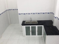 Bán nhà mặt tiền khu CXPL D , 3.5 - 13.87 , 1 trệt 1 lầu , 6.1 tỷ Bán nhà mặt tiền khu CXPL D , 3.5 - 13.87 , 1 trệt 1 lầu , 6.1 tỷ