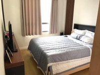 Cho thuê phòng tại 122/40/20A Bùi Đình Túy, P12, Q Bình Thạnh. Cho thuê phòng tại 122/40/20A Bùi Đình Túy, P12, Q Bình Thạnh.