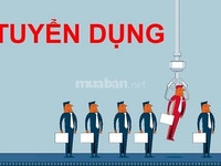 ✨✨Tuyển gấp nhân sự làm việc tư vấn nghe điện thoại tại văn phòng ✨✨Tuyển gấp nhân sự làm việc tư vấn nghe điện thoại tại văn phòng