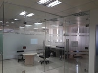 Cho thuê sàn văn phòng phố Lê Trọng Tấn Thanh Xuân, Hà Nội Cho thuê sàn văn phòng phố Lê Trọng Tấn Thanh Xuân, Hà Nội