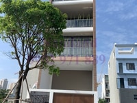 🥑 Nhà Phố Đẹp + Rẻ Hầm + 4 Tầng Đường Trần Lựu, An Phú 4 Phòng Lớn 🥑 Nhà Phố Đẹp + Rẻ Hầm + 4 Tầng Đường Trần Lựu, An Phú 4 Phòng Lớn