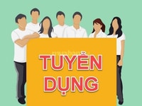 🤵🤵Cần 2 chuyên viên làm marketing , quảng bá sản phẩm 🤵🤵Cần 2 chuyên viên làm marketing , quảng bá sản phẩm