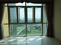 Chuyển nhượng suất The Vista An Phú Q2, 3PN 141m2 chỉ 7 tỷ 2 Chuyển nhượng suất The Vista An Phú Q2, 3PN 141m2 chỉ 7 tỷ 2