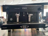 Thanh lý máy pha cafe Đà Nẵng, Hà Nội, TPHCM... - WEGA PEGASO 2 group. Thanh lý máy pha cafe Đà Nẵng, Hà Nội, TPHCM... - WEGA PEGASO 2 group.