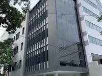 Chính chủ cho thuê nhà 7 +9. D5, Quận BT; Diện Tích: 7x14m Chính chủ cho thuê nhà 7 +9. D5, Quận BT; Diện Tích: 7x14m