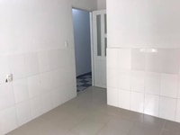 Cho thuê phòng tại 122/40/20A Bùi Đình Túy, P12, Q Bình Thạnh. Cho thuê phòng tại 122/40/20A Bùi Đình Túy, P12, Q Bình Thạnh.