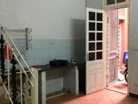 Cho thuê nhà nguyên căn gần Mipec Long Biên Cho thuê nhà nguyên căn gần Mipec Long Biên