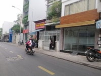 Cho thuê nhà hẻm 7m đường Cao Thắng Q.10 DT 4x20 t3l giá 35 triệu/th Cho thuê nhà hẻm 7m đường Cao Thắng Q.10 DT 4x20 t3l giá 35 triệu/th