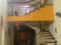 Bán nhà Nguyễn Khang 40m2*5 tầng 3 thoáng, ngõ xe 3 gác, giá 4,8 tỷ Bán nhà Nguyễn Khang 40m2*5 tầng 3 thoáng, ngõ xe 3 gác, giá 4,8 tỷ
