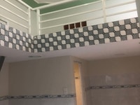 Phòng trọ mặt tiền Phạm Thế Hiển P.5 Q8, trang trí đẹp giám 10% Tết !