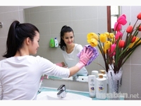 Cần gấp 1 người giữ em bé 1 người giúp việc nhà 1 người chăm sóc cụ bà Cần gấp 1 người giữ em bé 1 người giúp việc nhà 1 người chăm sóc cụ bà
