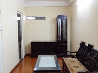 Cho thuê căn hộ full đồ tại 919 Hồng Hà Cho thuê căn hộ full đồ tại 919 Hồng Hà