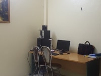3 tỷ Mặt Phố Khương Trung, 49m2*4T- Có sổ đỏ- kinh doanh tốt 3 tỷ Mặt Phố Khương Trung, 49m2*4T- Có sổ đỏ- kinh doanh tốt