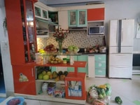 Bán nhà Đê La Thành, Đống Đa 39m2, 4 tầng, nhà còn mới, 2.95 tỷ Bán nhà Đê La Thành, Đống Đa 39m2, 4 tầng, nhà còn mới, 2.95 tỷ