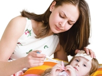 Nhà cần tìm 1 người trông trẻ 1 người giúp việc nhà 1 người chăm bà Nhà cần tìm 1 người trông trẻ 1 người giúp việc nhà 1 người chăm bà