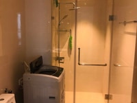 Bán gấp căn hộ 3PN view chính vịnh chung cư Green Bay Premium Bán gấp căn hộ 3PN view chính vịnh chung cư Green Bay Premium