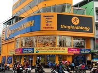 Mặt tiền 334m Hậu Giang đoạn huyết mạch quận 6 giá siêu rẻ