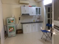 3,7 triệu:Căn hộ 39 m2 full đồ đặc tầng 1 CT18 Đô thị Việt Hưng, 3,7 triệu:Căn hộ 39 m2 full đồ đặc tầng 1 CT18 Đô thị Việt Hưng,