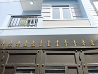 Bán nhà hẻm 4m Sư Vạn Hạnh Quận 10, 1 trệt 2 lầu 38m2 Gía chỉ 4,2 tỷ. Bán nhà hẻm 4m Sư Vạn Hạnh Quận 10, 1 trệt 2 lầu 38m2 Gía chỉ 4,2 tỷ.