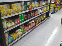Tuyển nhân viên bán hàng, không cần bằng cấp Tuyển nhân viên bán hàng, không cần bằng cấp