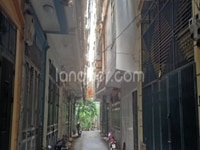 Cho thuê nhà ngõ 2 Trần Cung - Nhà 5 tầng phù hợp để ở, làm văn phòng. Cho thuê nhà ngõ 2 Trần Cung - Nhà 5 tầng phù hợp để ở, làm văn phòng.