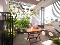 Bán nhà MT Phan Đình Phùng, Phú Nhuận, 4x24m, 3 lầu, 20,9 tỷ. Bán nhà MT Phan Đình Phùng, Phú Nhuận, 4x24m, 3 lầu, 20,9 tỷ.