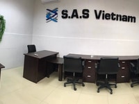 Văn phòng full nội thất Q1 chỉ từ 4,5 triệu/tháng từ 10 - 40m2 Văn phòng full nội thất Q1 chỉ từ 4,5 triệu/tháng từ 10 - 40m2