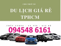 Công ty cho thuê các dòng Ôtô từ 4-7-16 chỗ giá rẻ tại TP.HCM. Công ty cho thuê các dòng Ôtô từ 4-7-16 chỗ giá rẻ tại TP.HCM.
