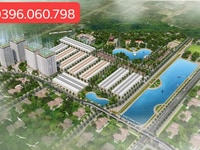 🔥🔥🔥 Mở Bán Tòa LOTUS 2- Chung Cư GREEN CITY Bắc Giang 🔥🔥🔥 Mở Bán Tòa LOTUS 2- Chung Cư GREEN CITY Bắc Giang