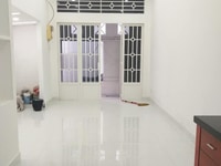 35m2 – 2 tầng – 2pn chỉ 4tỷ có nhà Duy Tân Phường 15 Phú Nhuận. 35m2 – 2 tầng – 2pn chỉ 4tỷ có nhà Duy Tân Phường 15 Phú Nhuận.