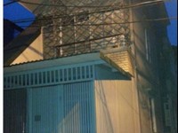 Cho thuê căn hộ dài hạn, full nội thất, Ngọc Thụy, Long Biên,7.2 triệu Cho thuê căn hộ dài hạn, full nội thất, Ngọc Thụy, Long Biên,7.2 triệu