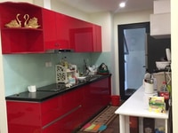 Cho thuê Gấp Gấp Gấp Imperia Garden | 117m2 – 3N | Nội thất cơ bản | Cho thuê Gấp Gấp Gấp Imperia Garden | 117m2 – 3N | Nội thất cơ bản |