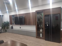 Xe hơi vào nhà, 4 tầng, MT 6m, bán nhà Huỳnh Văn Bánh, Quận Phú Nhuận Xe hơi vào nhà, 4 tầng, MT 6m, bán nhà Huỳnh Văn Bánh, Quận Phú Nhuận