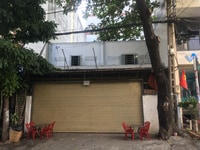 Cho thuê nhà thích hợp làm kho xưởng kết hợp văn phòng 77 Lê Sao TP Cho thuê nhà thích hợp làm kho xưởng kết hợp văn phòng 77 Lê Sao TP