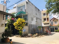 bán nhà 1 trệt 2 lầu đường 990 Phú Hữu, Gần Nguyễn Duy TRinh bán nhà 1 trệt 2 lầu đường 990 Phú Hữu, Gần Nguyễn Duy TRinh