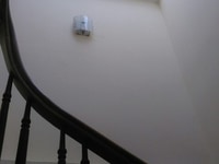 Nhà 5 tầng – số 135 ngõ 1 tổ 2 phường Kiến Hưng Nhà 5 tầng – số 135 ngõ 1 tổ 2 phường Kiến Hưng