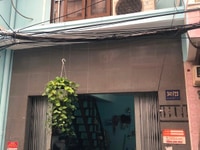 Cho thuê nhà chính chủ quận 11, có sẵn vào ở ngay Cho thuê nhà chính chủ quận 11, có sẵn vào ở ngay