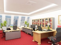 Cho thuê sàn văn phòng phố Thợ Nhuộm Hoàn Kiếm, Hà Nội Cho thuê sàn văn phòng phố Thợ Nhuộm Hoàn Kiếm, Hà Nội