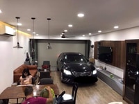 Bán Nhà Huỳnh Văn Bánh P11 Phú Nhuận 68m2 4 Tầng 6x 12 Giá 11.5 tỷ. Bán Nhà Huỳnh Văn Bánh P11 Phú Nhuận 68m2 4 Tầng 6x 12 Giá 11.5 tỷ.