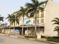 Mở bán 2 block BLK17 và BLK24 tại dự án Vgreen city (New City) Mở bán 2 block BLK17 và BLK24 tại dự án Vgreen city (New City)
