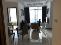 Cho thuê căn hộ vinhome Central Park. 79.2m2. Giá: 26tr Cho thuê căn hộ vinhome Central Park. 79.2m2. Giá: 26tr