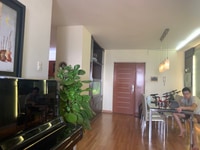 Bán căn hộ PN Techcons 48 Hoa sứ, Phú Nhuận: 132m2 + 3PN, giá: 5,8 tỷ Bán căn hộ PN Techcons 48 Hoa sứ, Phú Nhuận: 132m2 + 3PN, giá: 5,8 tỷ