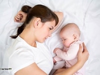 Cần tuyển người giúp việc chăm em bé bao ăn ở có phòng riêng Cần tuyển người giúp việc chăm em bé bao ăn ở có phòng riêng