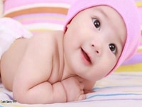 Cần tuyển người giúp việc chăm trẻ 5 tháng bao ăn ở lại Cần tuyển người giúp việc chăm trẻ 5 tháng bao ăn ở lại
