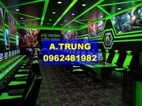 Thanh lý 24 máy B365 GIGABYTE Core i3, R8G, Màn 24"Cong, GTX1050Ti. Thanh lý 24 máy B365 GIGABYTE Core i3, R8G, Màn 24"Cong, GTX1050Ti.